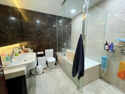 Hillsta (D23), Condominium #476723341